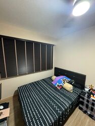 Blk 467A Casa Spring @ Yishun (Yishun), HDB 5 Rooms #633791241